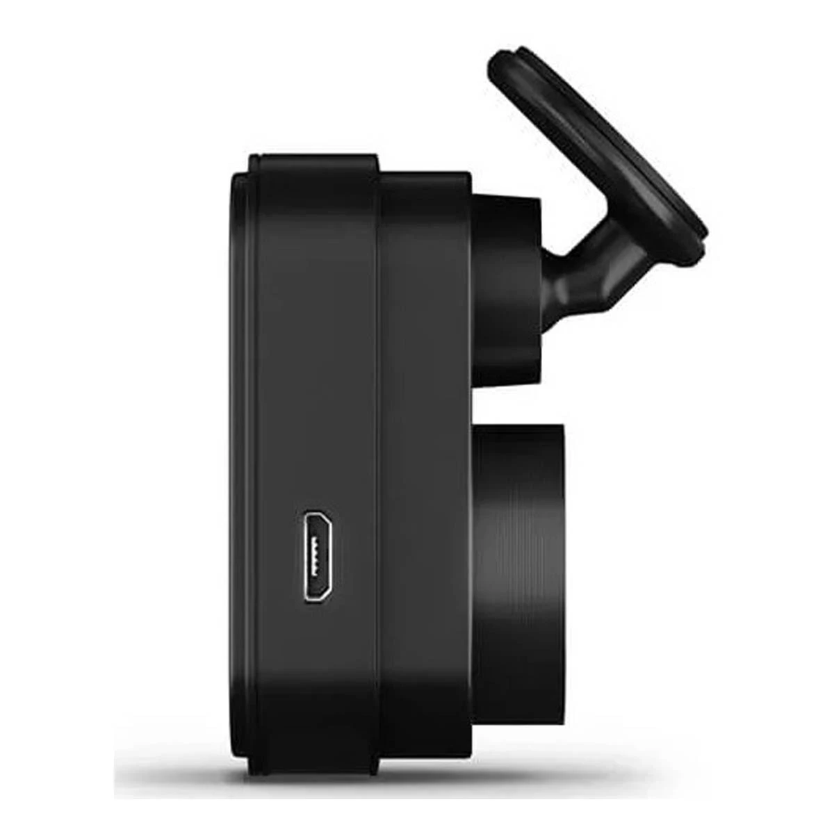 Garmin Dash Cam Mini 2 Dashboard Camera 5 Garmin Dash Cam Mini 2 Dashboard Camera - Image 5