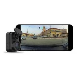 Garmin Dash Cam Mini 2 Dashboard Camera 11 Garmin Dash Cam Mini 2 Dashboard Camera -Garmin Sales Store unnamed file 1202