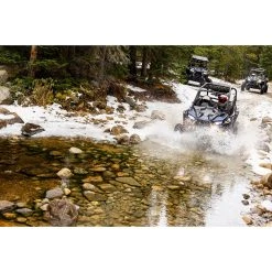 Garmin Tread - SxS Edition -Garmin Sales Store unnamed file 1205