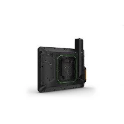 Garmin Tread - SxS Edition -Garmin Sales Store unnamed file 1208