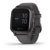 Garmin Venu Sq Smartwatch Orchid