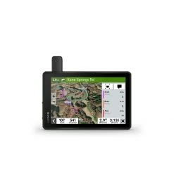 Garmin Tread - SxS Edition -Garmin Sales Store unnamed file 1210