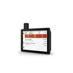 Garmin Tread - SxS Edition -Garmin Sales Store unnamed file 1211