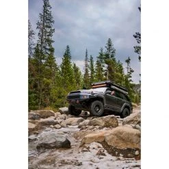 Garmin Tread - SxS Edition -Garmin Sales Store unnamed file 1213