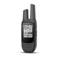 Garmin Rino 700 GPS