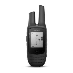 Garmin Rino 700 GPS -Garmin Sales Store unnamed file 1226