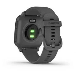 Garmin Venu Sq Smartwatch Orchid -Garmin Sales Store unnamed file 124