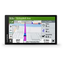 Garmin DriveSmart 66 MT GPS 11 Garmin DriveSmart 66 MT GPS -Garmin Sales Store unnamed file 1245