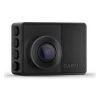 Garmin Dash Cam 67W Dashboard Camera