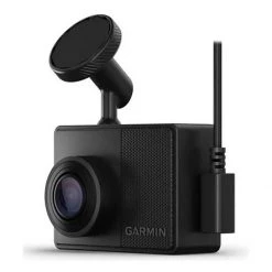 Garmin Dash Cam 67W Dashboard Camera -Garmin Sales Store unnamed file 1248