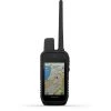 Garmin Alpha 200 Handheld Only