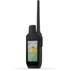 Garmin Alpha 200 Handheld Only 11 Garmin Alpha 200 Handheld Only -Garmin Sales Store unnamed file 1254