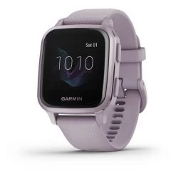 Garmin Venu Sq Smartwatch Orchid -Garmin Sales Store unnamed file 126