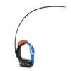 Garmin T5 Mini GPS Collar