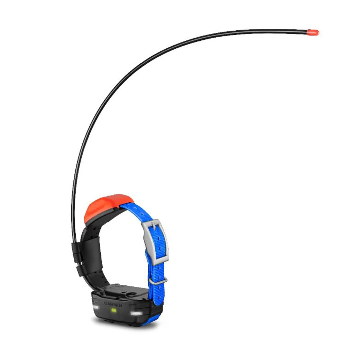 Garmin T5 Mini GPS Collar 1 Garmin T5 Mini GPS Collar