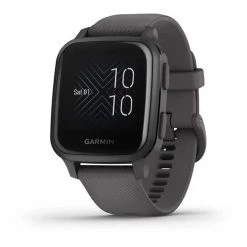 Garmin Venu Sq Smartwatch Orchid -Garmin Sales Store unnamed file 127