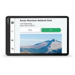 Garmin RV 1090 GPS 10 Garmin RV 1090 GPS -Garmin Sales Store unnamed file 1276