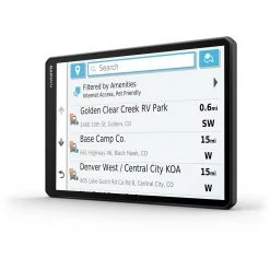 Garmin RV 1090 GPS 12 Garmin RV 1090 GPS -Garmin Sales Store unnamed file 1278