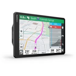 Garmin RV 1090 GPS 14 Garmin RV 1090 GPS -Garmin Sales Store unnamed file 1280