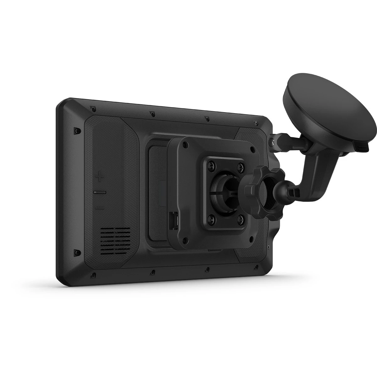 Garmin RV 1090 GPS 8 Garmin RV 1090 GPS - Image 8