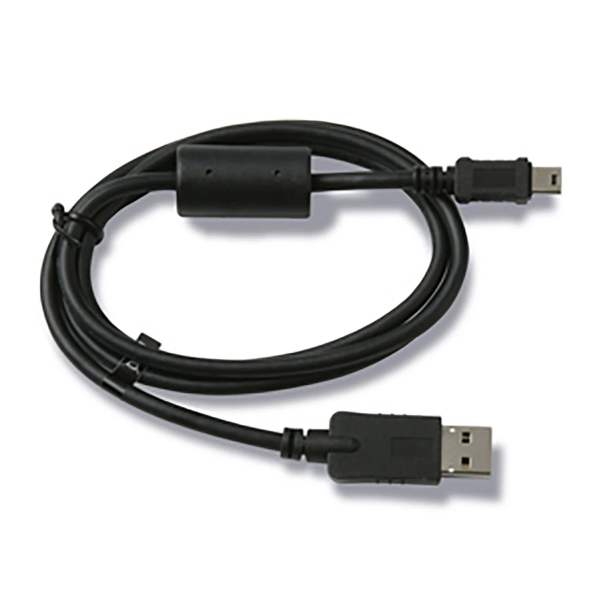 Garmin USB Cable 1 Garmin USB Cable