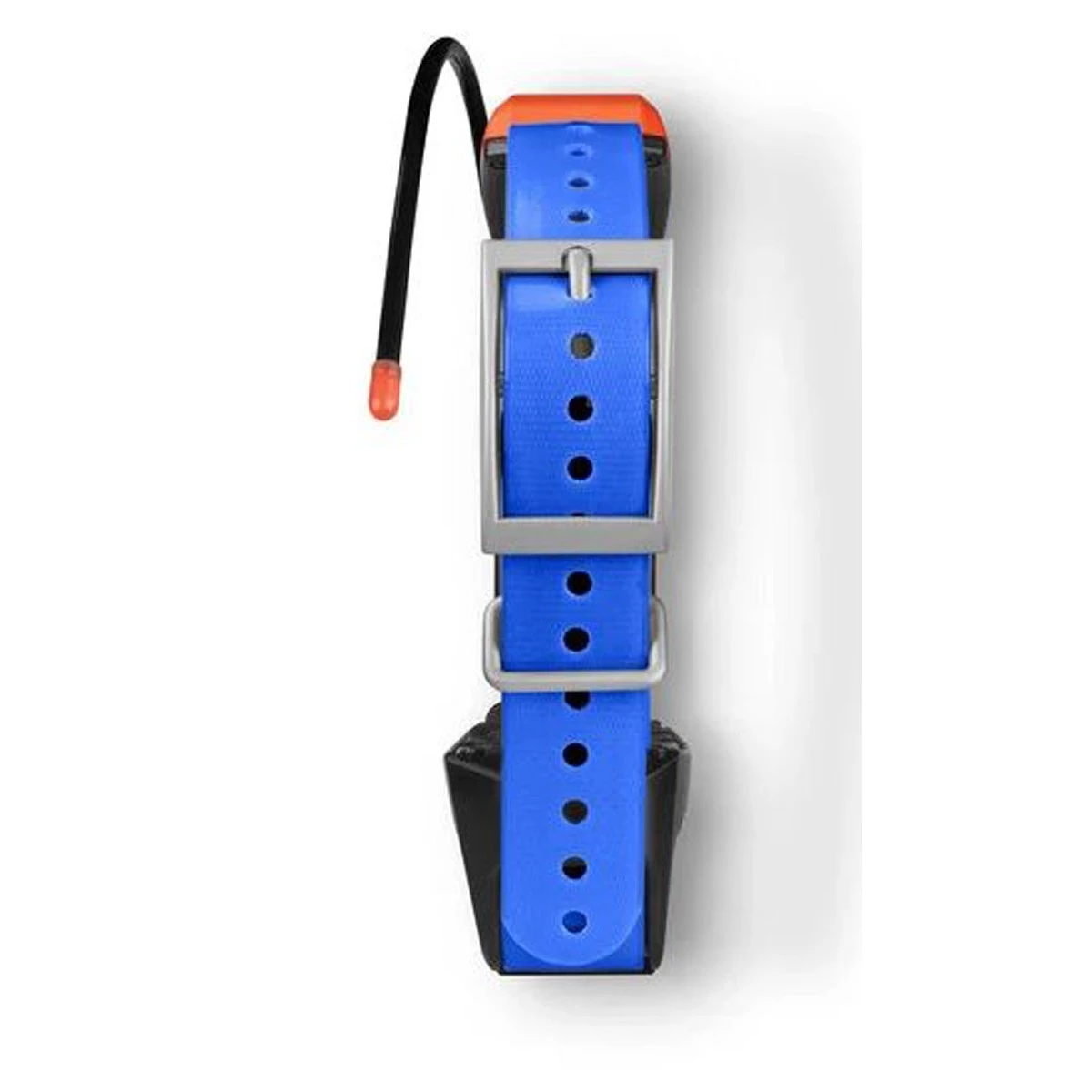 Garmin T9 GPS Collar 2 Garmin T9 GPS Collar - Image 2