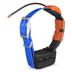 Garmin T9 GPS Collar 5 Garmin T9 GPS Collar -Garmin Sales Store unnamed file 1304