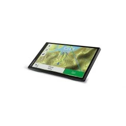 Garmin DriveTrack 71 6 Garmin DriveTrack 71 -Garmin Sales Store unnamed file 1307