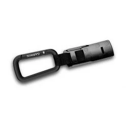 Garmin Handheld GPS Mount, Carabiner Spine