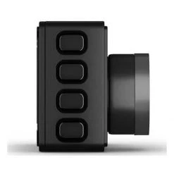 Garmin Dash Cam 57 Dashboard Camera -Garmin Sales Store unnamed file 1321