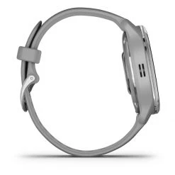 Garmin Venu 2 Plus GPS Watch Cream Gold Bezel/ivory -Garmin Sales Store unnamed file 133