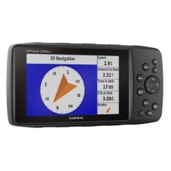 Garmin GPSMAP 276Cx Automotive Bundle 6 Garmin GPSMAP 276Cx Automotive Bundle -Garmin Sales Store unnamed file 1335