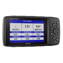 Garmin GPSMAP 276Cx Automotive Bundle 7 Garmin GPSMAP 276Cx Automotive Bundle -Garmin Sales Store unnamed file 1336