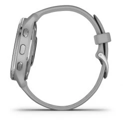 Garmin Venu 2 Plus GPS Watch Cream Gold Bezel/ivory -Garmin Sales Store unnamed file 134