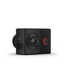 Garmin Dash Cam Tandem -Garmin Sales Store unnamed file 1341