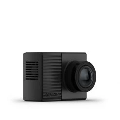 Garmin Dash Cam Tandem -Garmin Sales Store unnamed file 1343