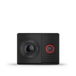 Garmin Dash Cam Tandem -Garmin Sales Store unnamed file 1344