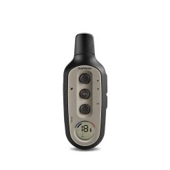 Garmin Delta Sport XC Handheld