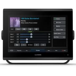 Garmin GPSMAP 1243 Non-Sonar With Mapping 9 Garmin GPSMAP 1243 Non-Sonar With Mapping -Garmin Sales Store unnamed file 1355