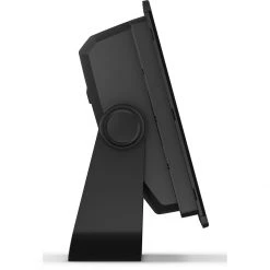 Garmin GPSMAP 1243 Non-Sonar With Mapping 11 Garmin GPSMAP 1243 Non-Sonar With Mapping -Garmin Sales Store unnamed file 1357