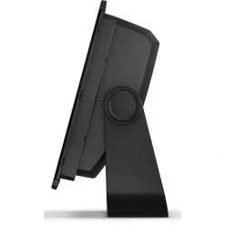 Garmin GPSMAP 1243 Non-Sonar With Mapping 12 Garmin GPSMAP 1243 Non-Sonar With Mapping -Garmin Sales Store unnamed file 1358