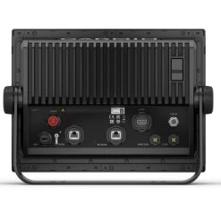 Garmin GPSMAP 1243 Non-Sonar With Mapping 13 Garmin GPSMAP 1243 Non-Sonar With Mapping -Garmin Sales Store unnamed file 1359