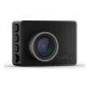 Garmin Dash Cam 47 Dashboard Camera