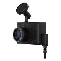 Garmin Dash Cam 47 Dashboard Camera -Garmin Sales Store unnamed file 1363