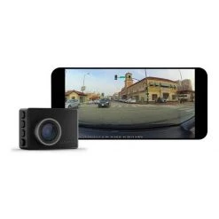 Garmin Dash Cam 47 Dashboard Camera -Garmin Sales Store unnamed file 1365