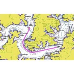 Garmin Sales Store -Garmin Sales Store unnamed file 1373