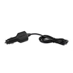 Garmin Rino Vehicle Power Cable