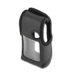 Garmin ETrex Carrying Case