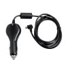 Garmin 12V Vehicle Power Cable