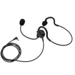 Garmin Sales Store -Garmin Sales Store unnamed file 1384